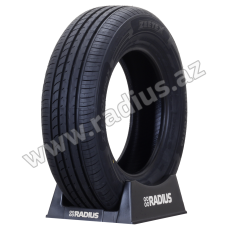 ZT5000 185/70 R14 